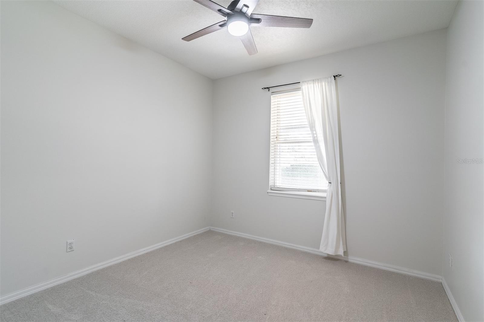 2697 QUEEN MARY PL, MAITLAND, FL, 32751