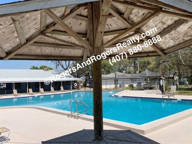 3000 CLARCONA RD #554, APOPKA, FL, 32703