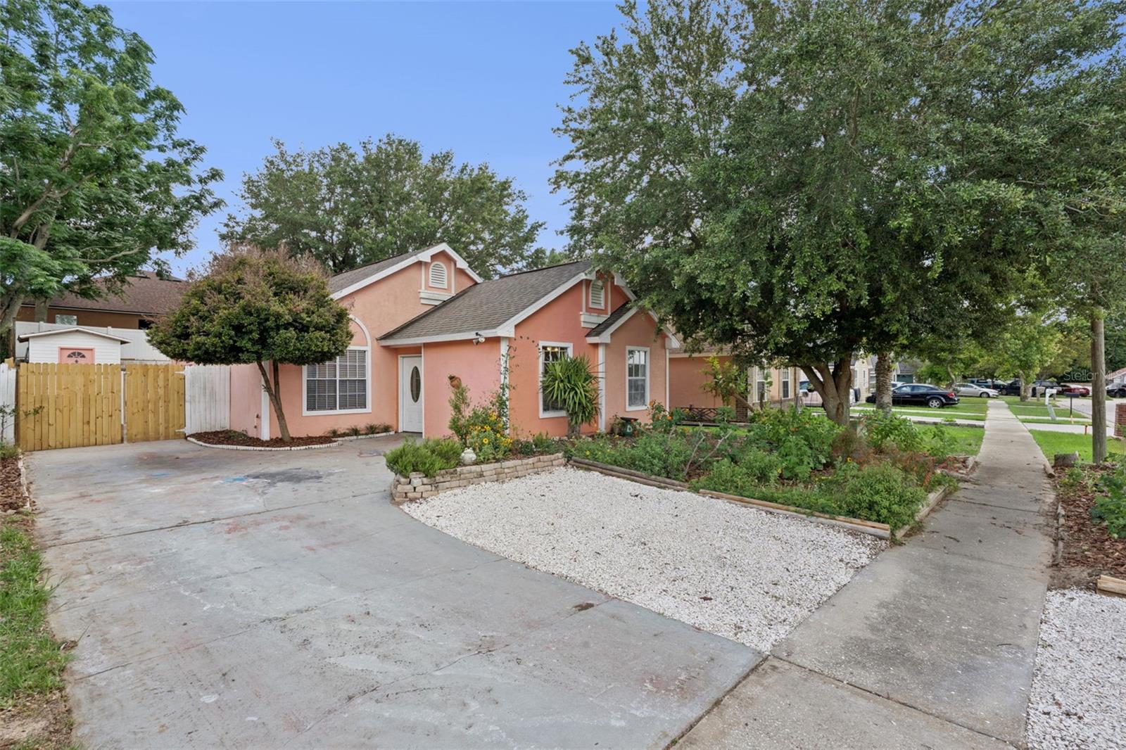 596 SWALLOW CT, APOPKA, FL, 32712