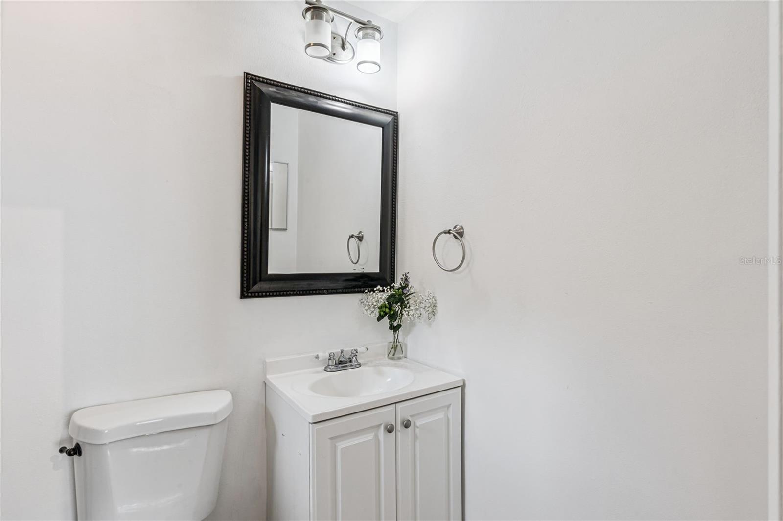 596 SWALLOW CT, APOPKA, FL, 32712