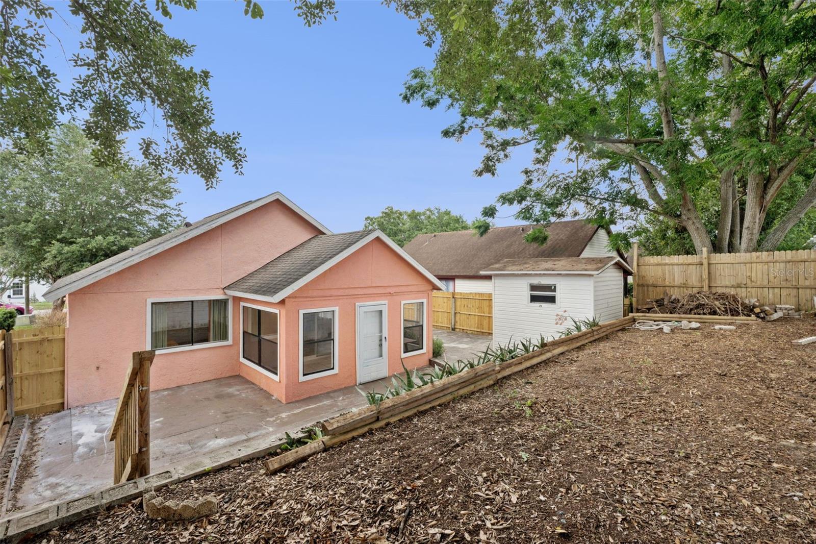 596 SWALLOW CT, APOPKA, FL, 32712
