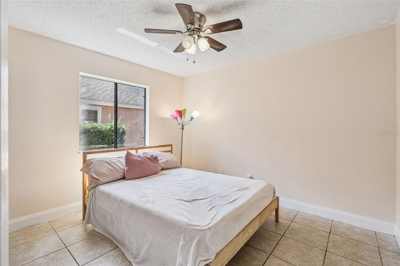 596 SWALLOW CT, APOPKA, FL, 32712