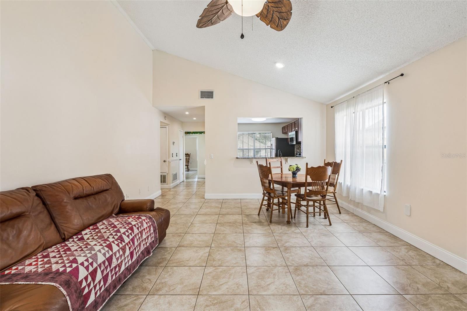 596 SWALLOW CT, APOPKA, FL, 32712
