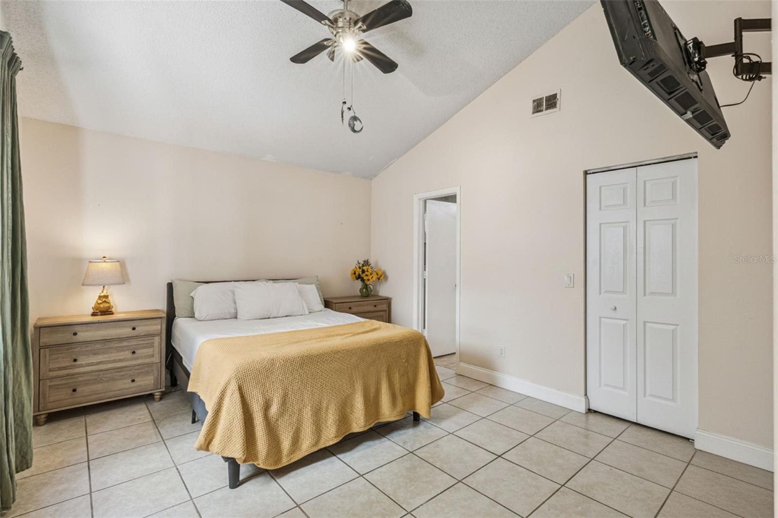 596 SWALLOW CT, APOPKA, FL, 32712