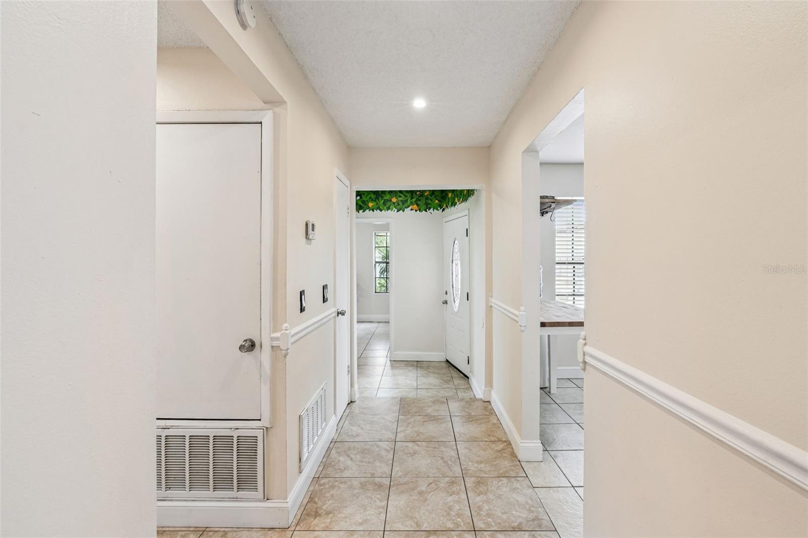 596 SWALLOW CT, APOPKA, FL, 32712
