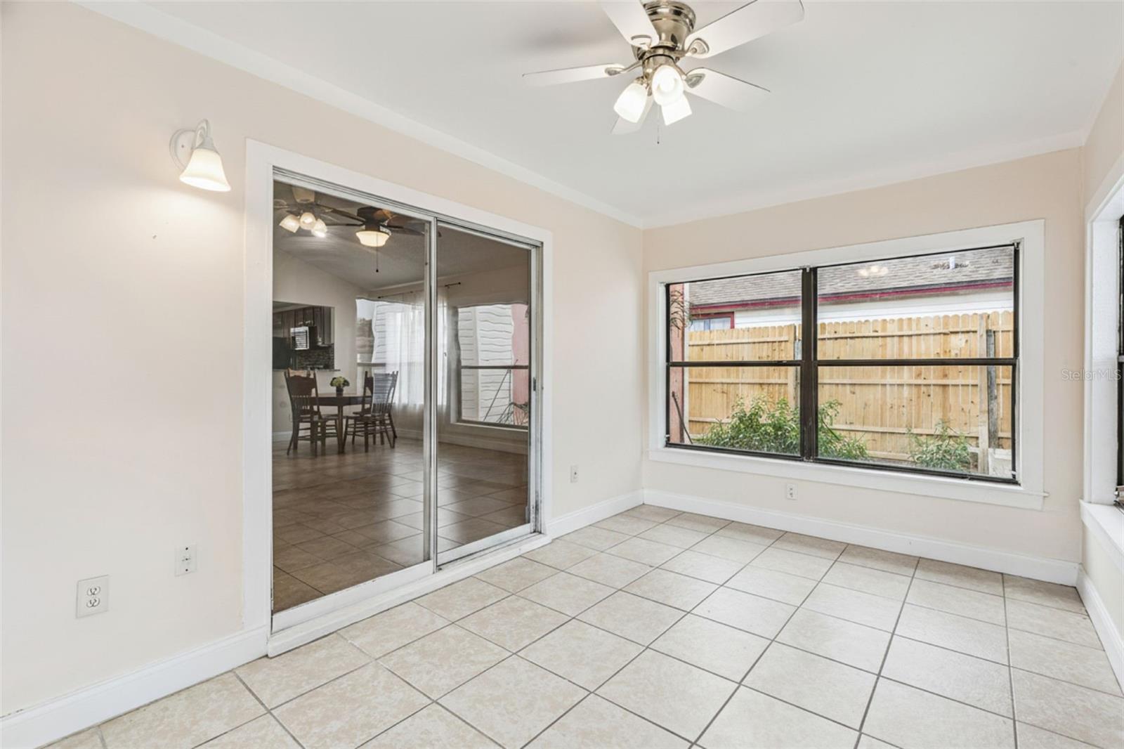 596 SWALLOW CT, APOPKA, FL, 32712