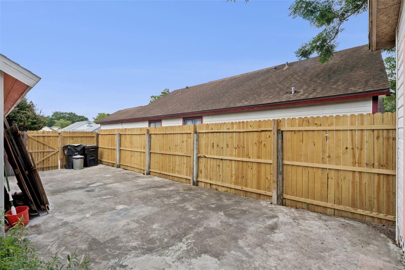596 SWALLOW CT, APOPKA, FL, 32712