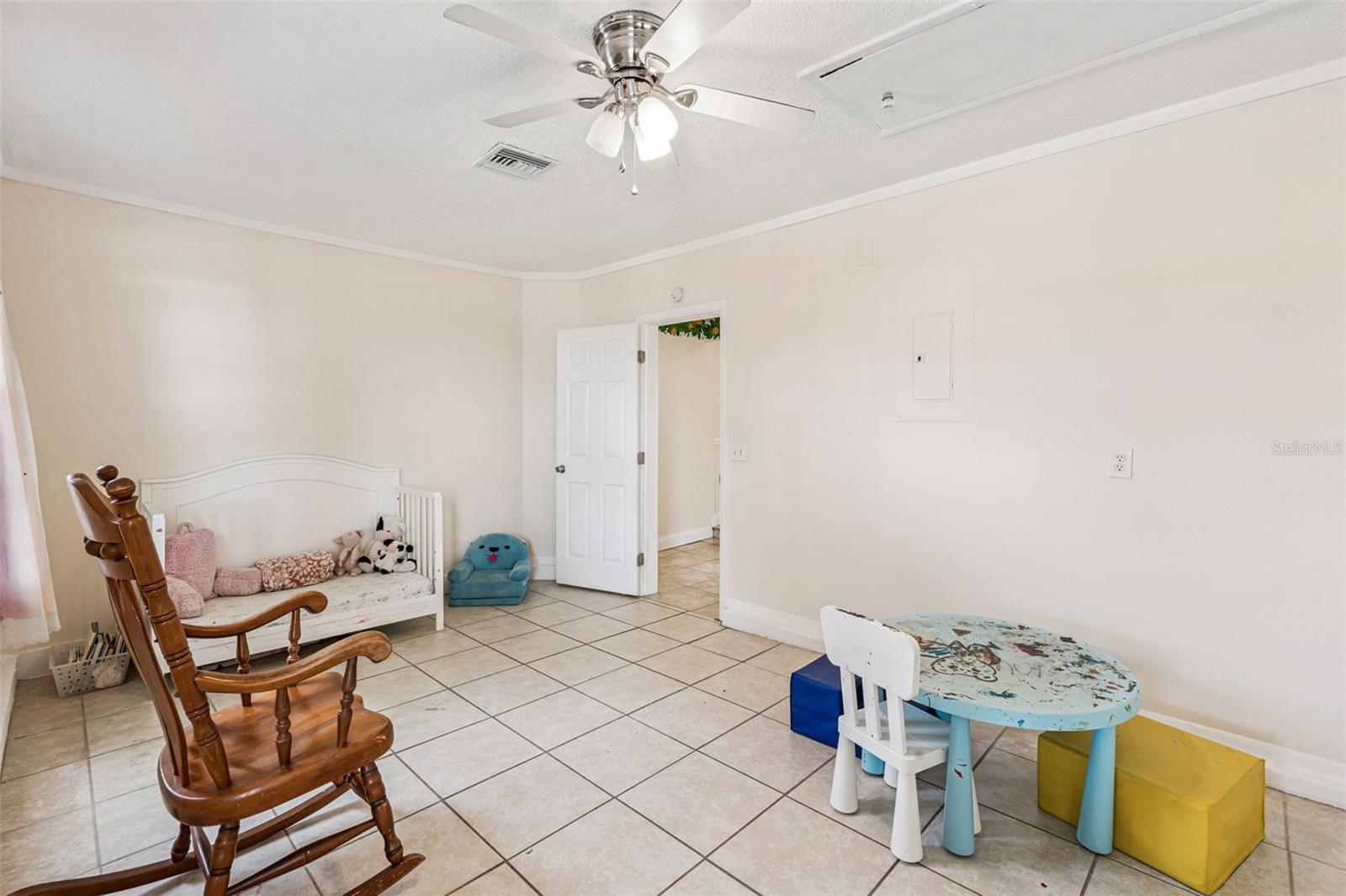 596 SWALLOW CT, APOPKA, FL, 32712