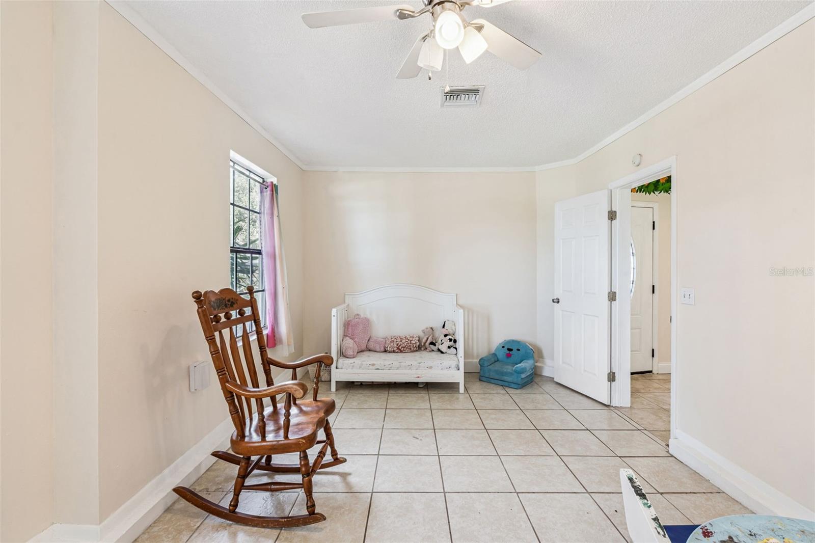 596 SWALLOW CT, APOPKA, FL, 32712