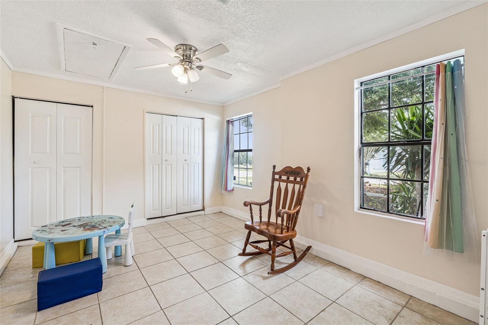596 SWALLOW CT, APOPKA, FL, 32712