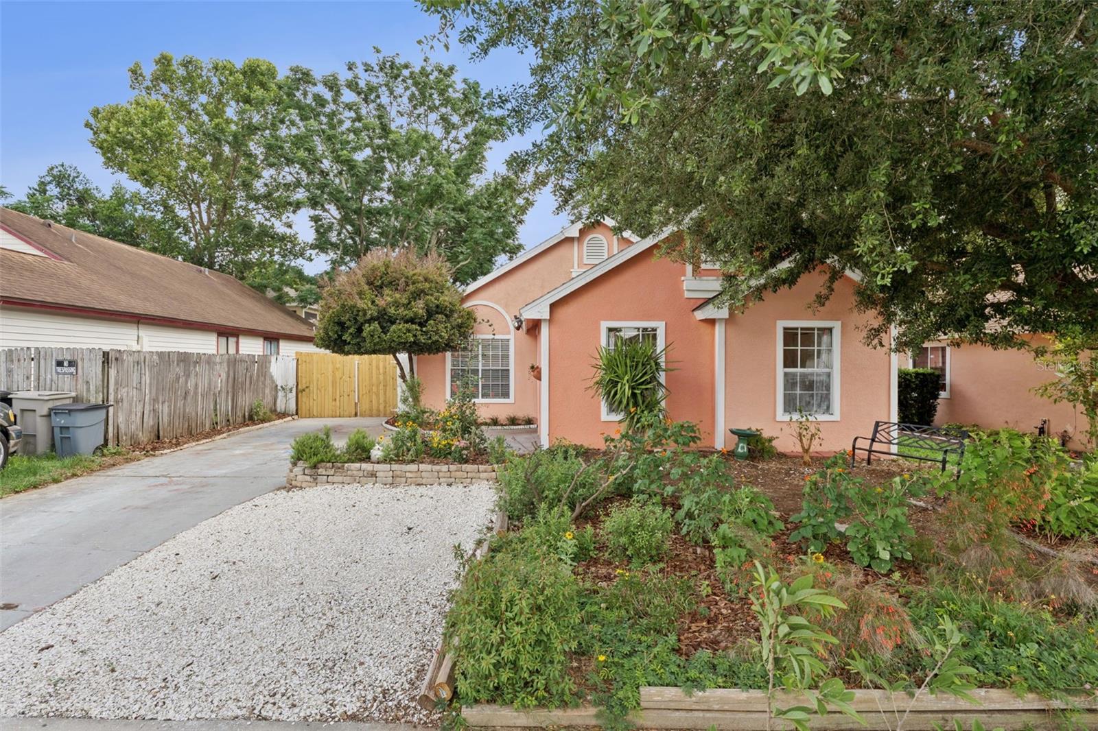 596 SWALLOW CT, APOPKA, FL, 32712