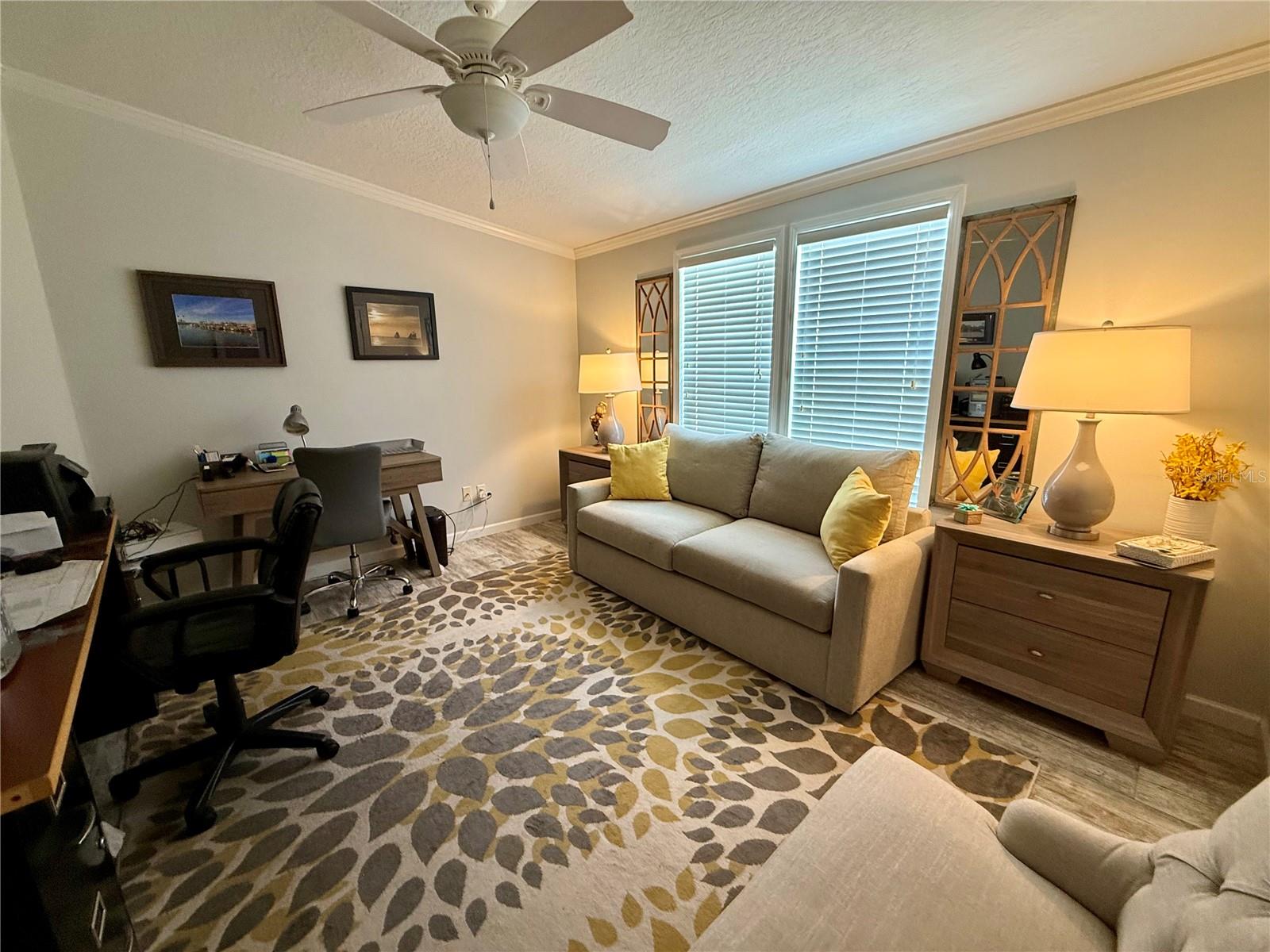 82184 E ST N #184, PINELLAS PARK, FL, 33781