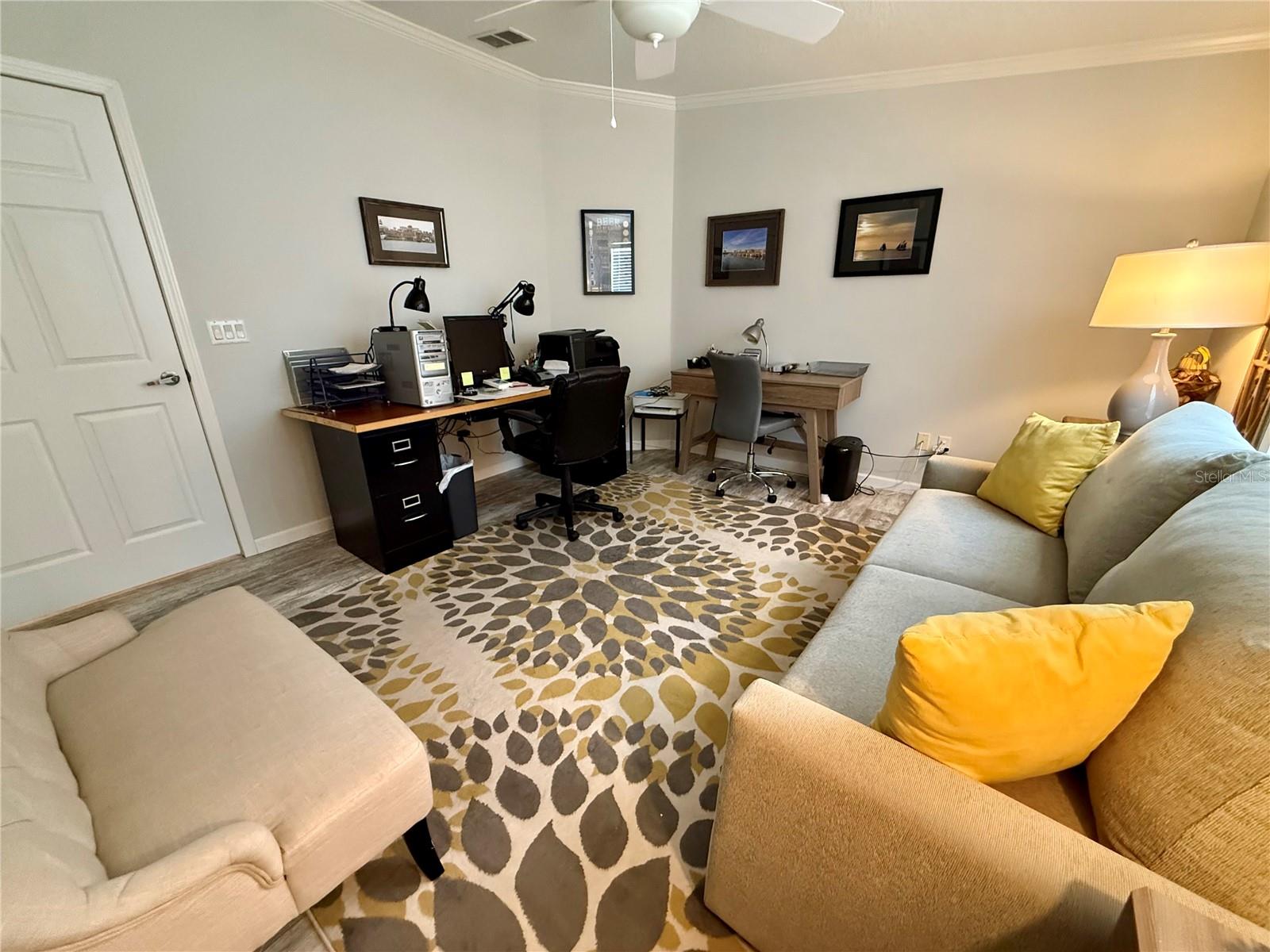 82184 E ST N #184, PINELLAS PARK, FL, 33781