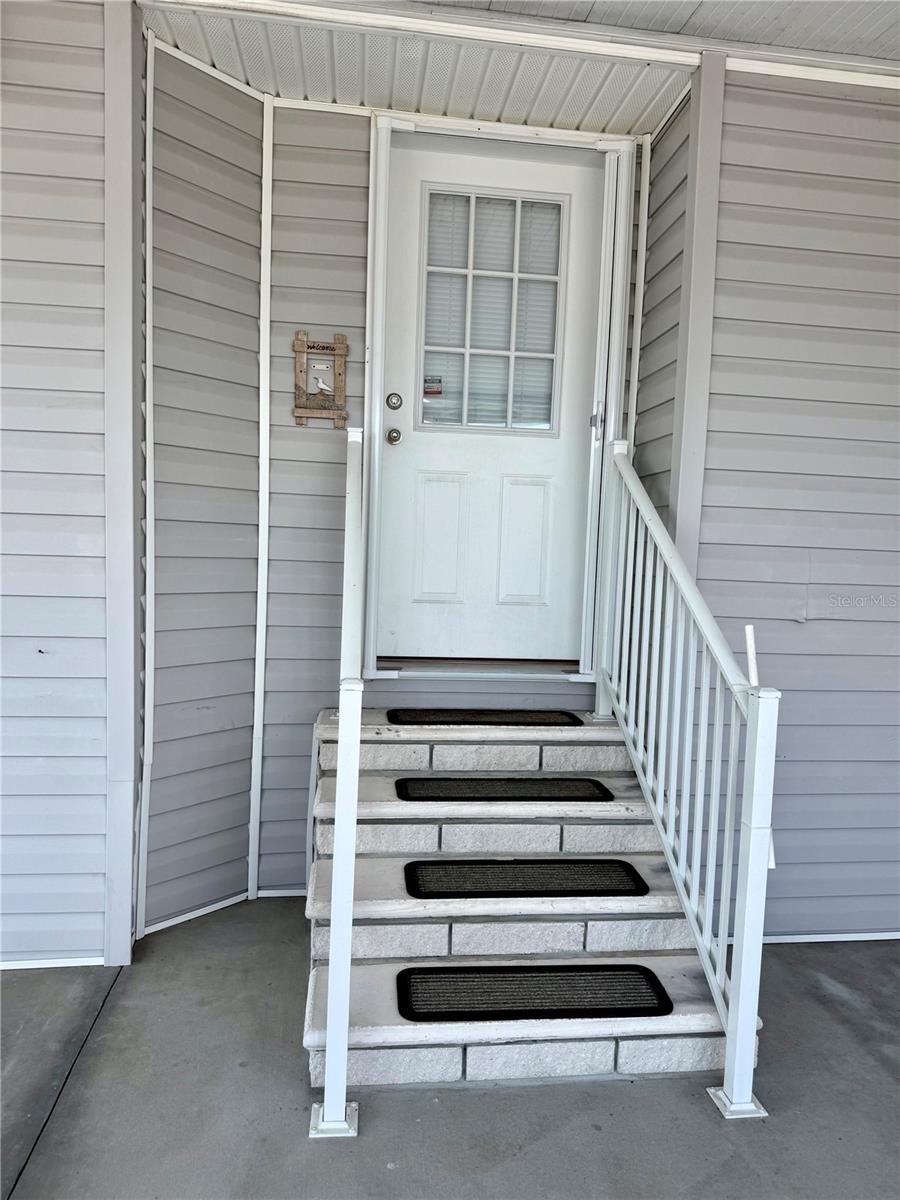 82184 E ST N #184, PINELLAS PARK, FL, 33781