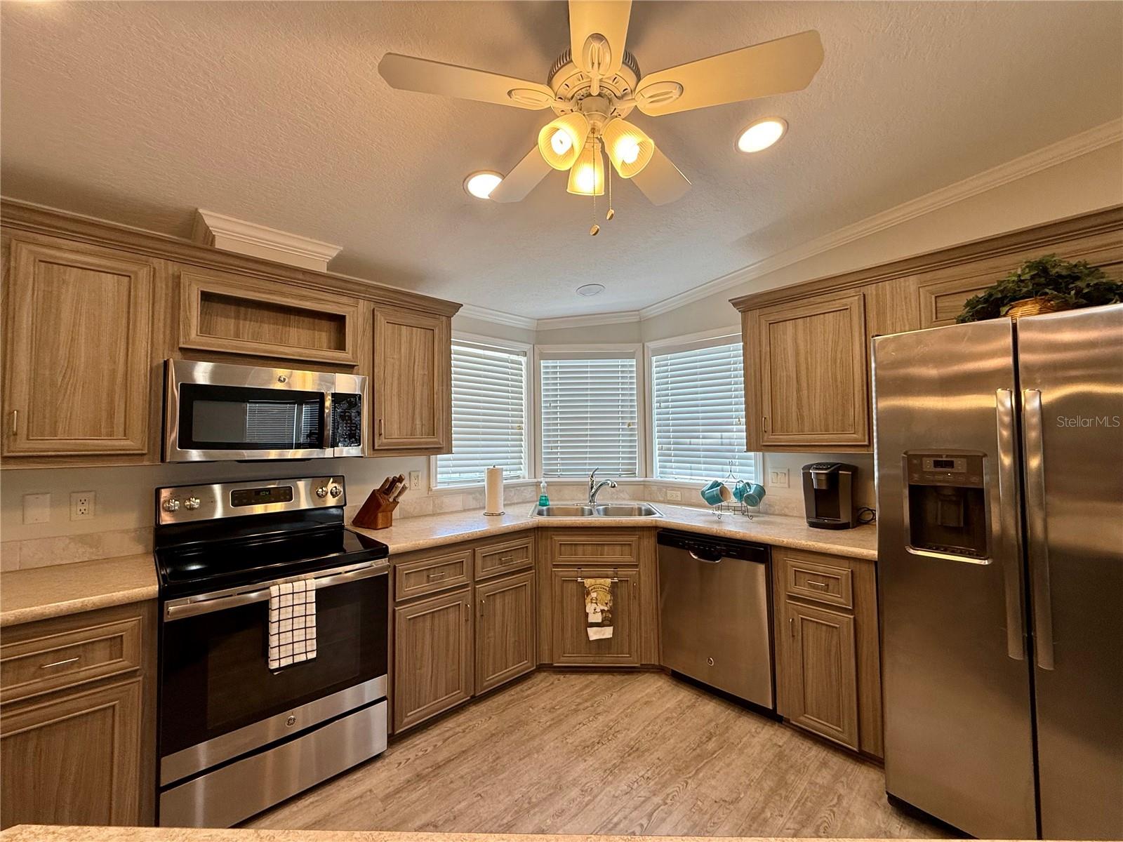 82184 E ST N #184, PINELLAS PARK, FL, 33781