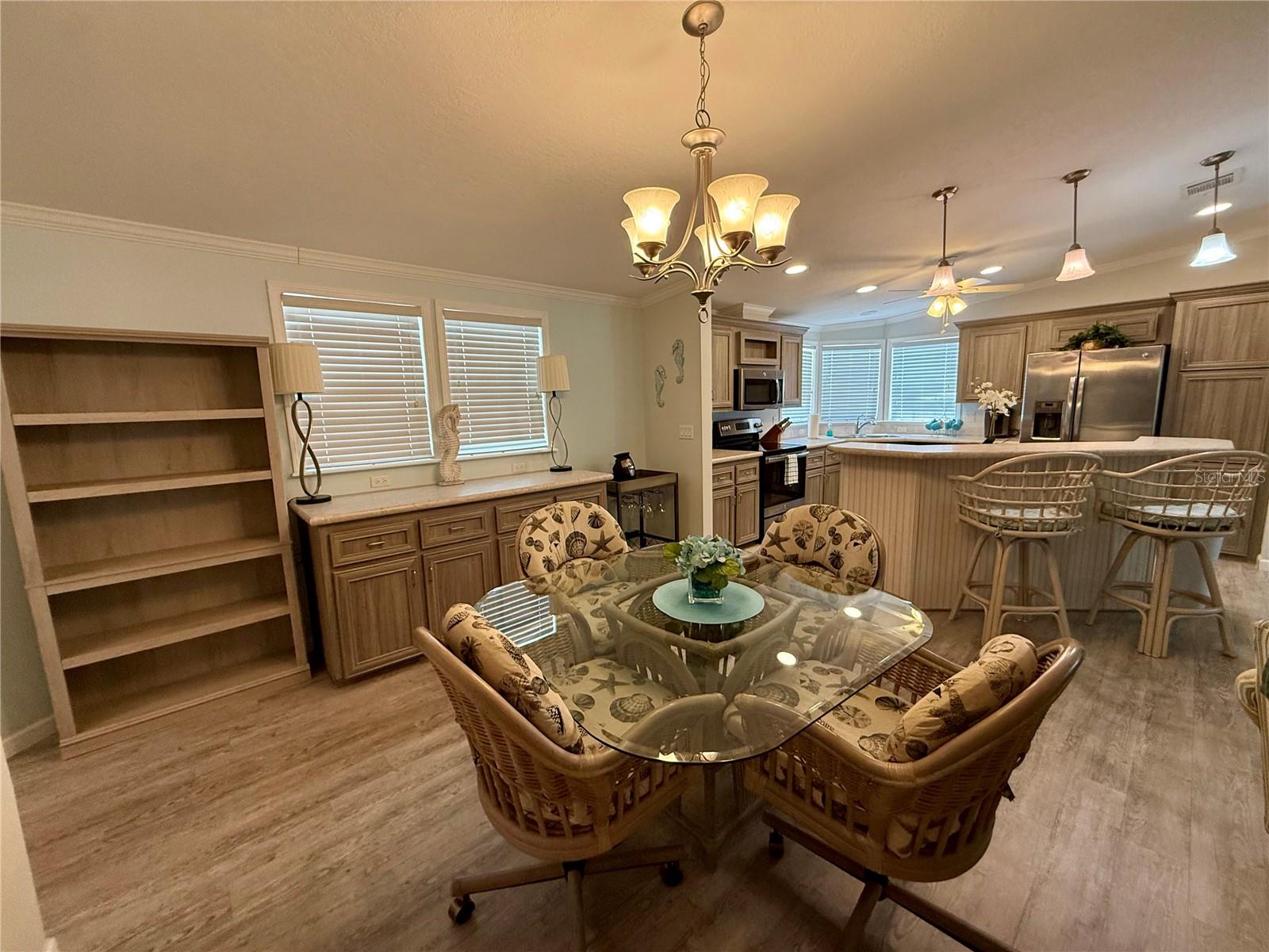 82184 E ST N #184, PINELLAS PARK, FL, 33781