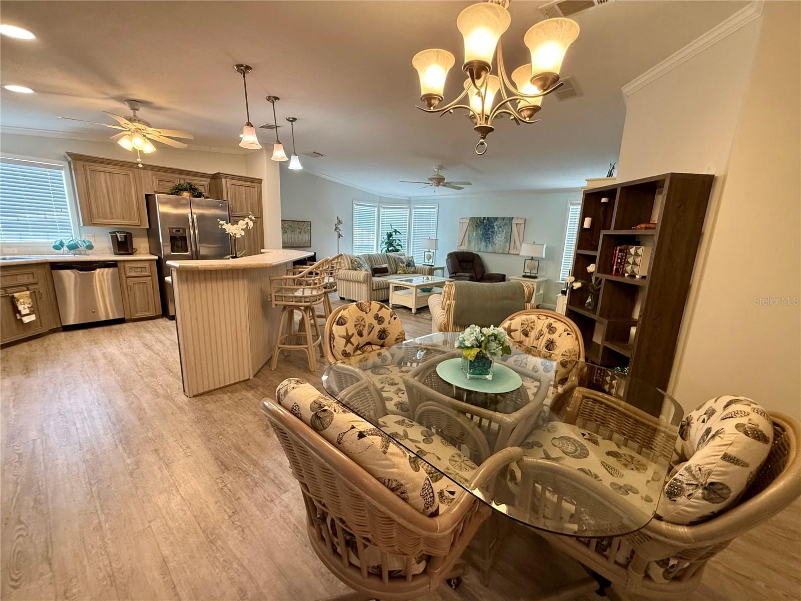 82184 E ST N #184, PINELLAS PARK, FL, 33781