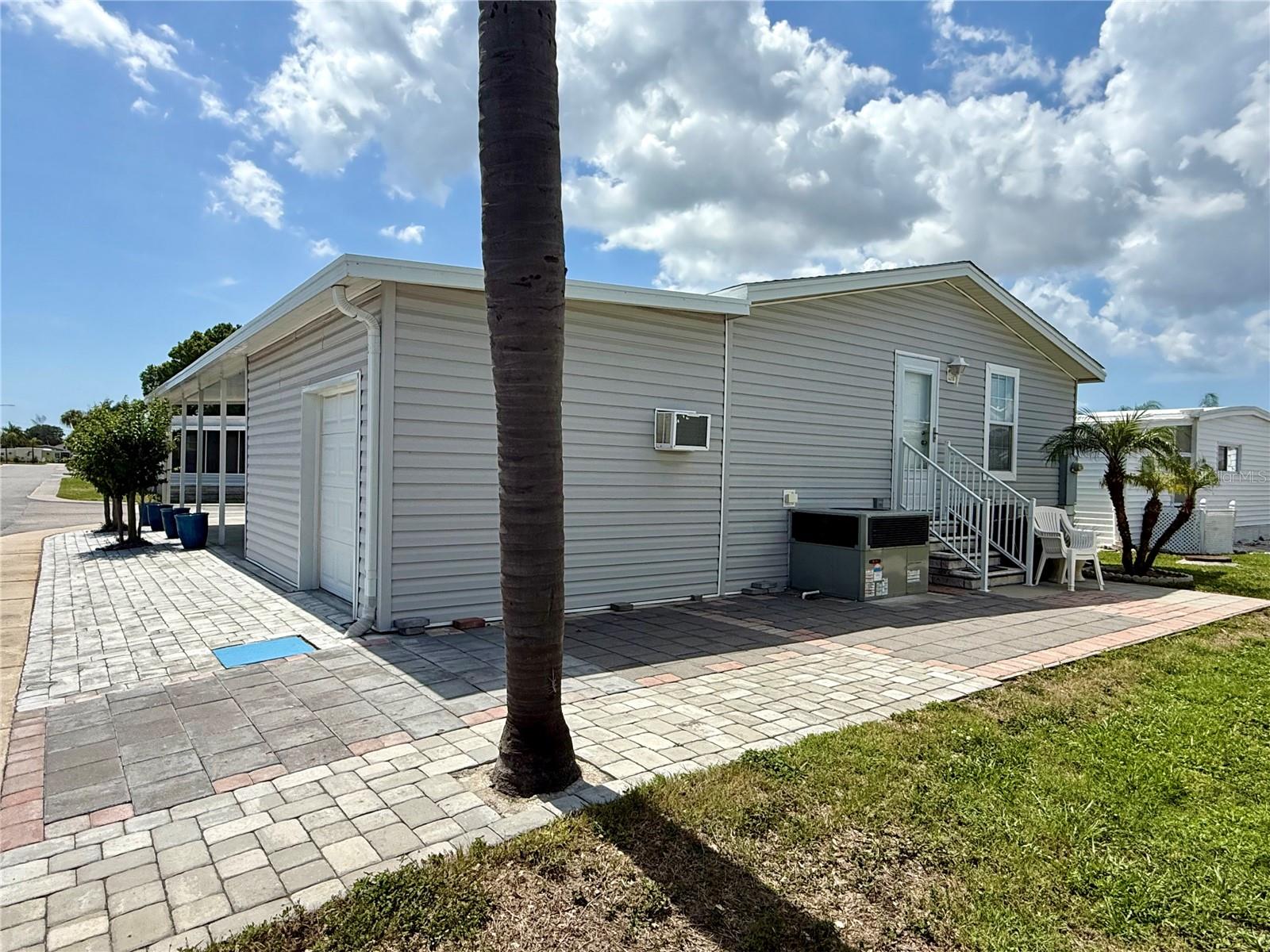 82184 E ST N #184, PINELLAS PARK, FL, 33781