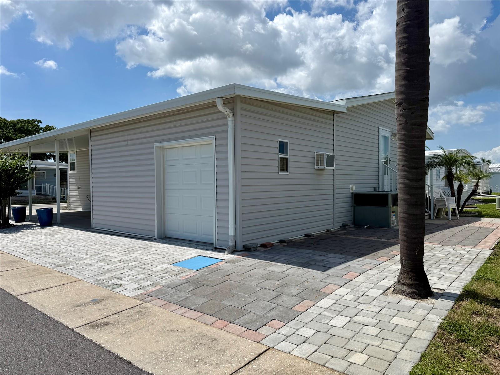 82184 E ST N #184, PINELLAS PARK, FL, 33781