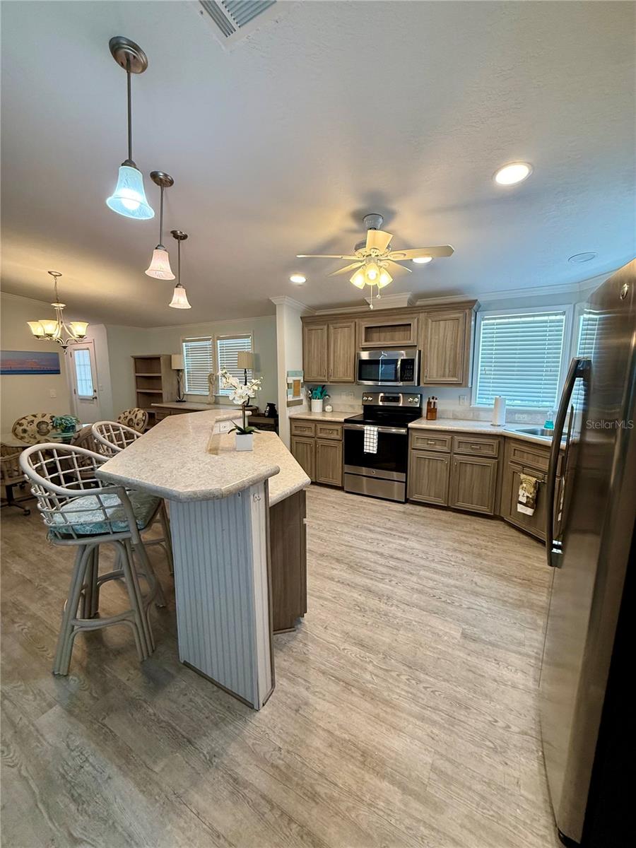 82184 E ST N #184, PINELLAS PARK, FL, 33781