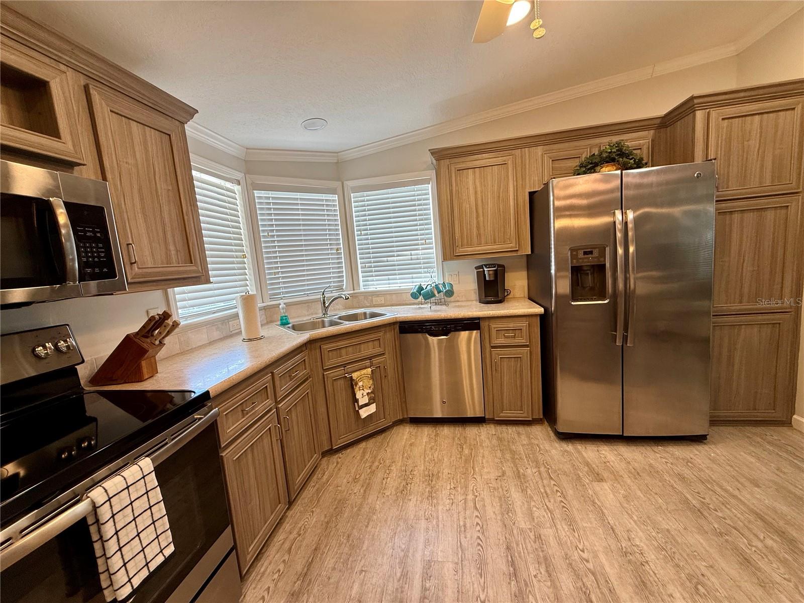 82184 E ST N #184, PINELLAS PARK, FL, 33781