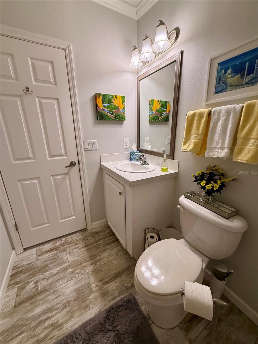 82184 E ST N #184, PINELLAS PARK, FL, 33781