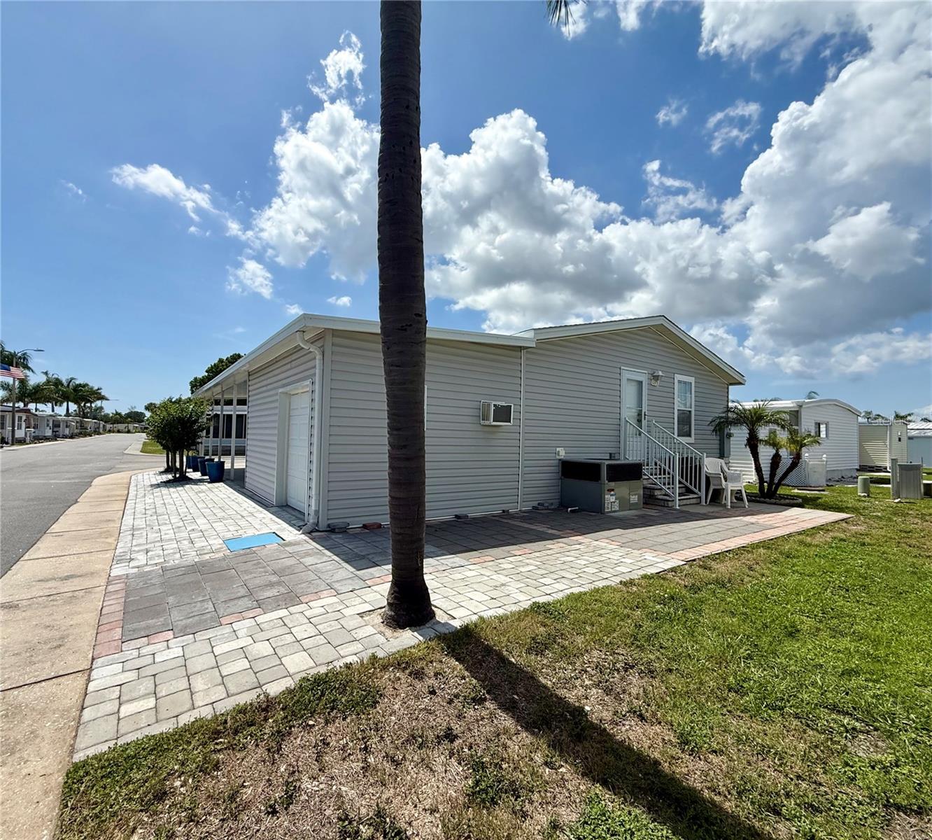 82184 E ST N #184, PINELLAS PARK, FL, 33781