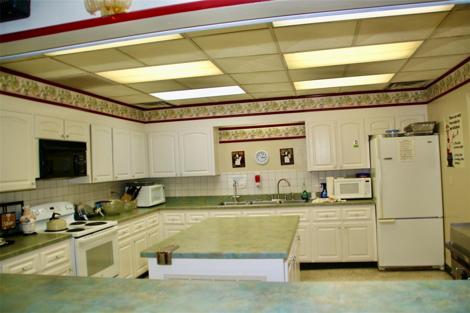 82184 E ST N #184, PINELLAS PARK, FL, 33781