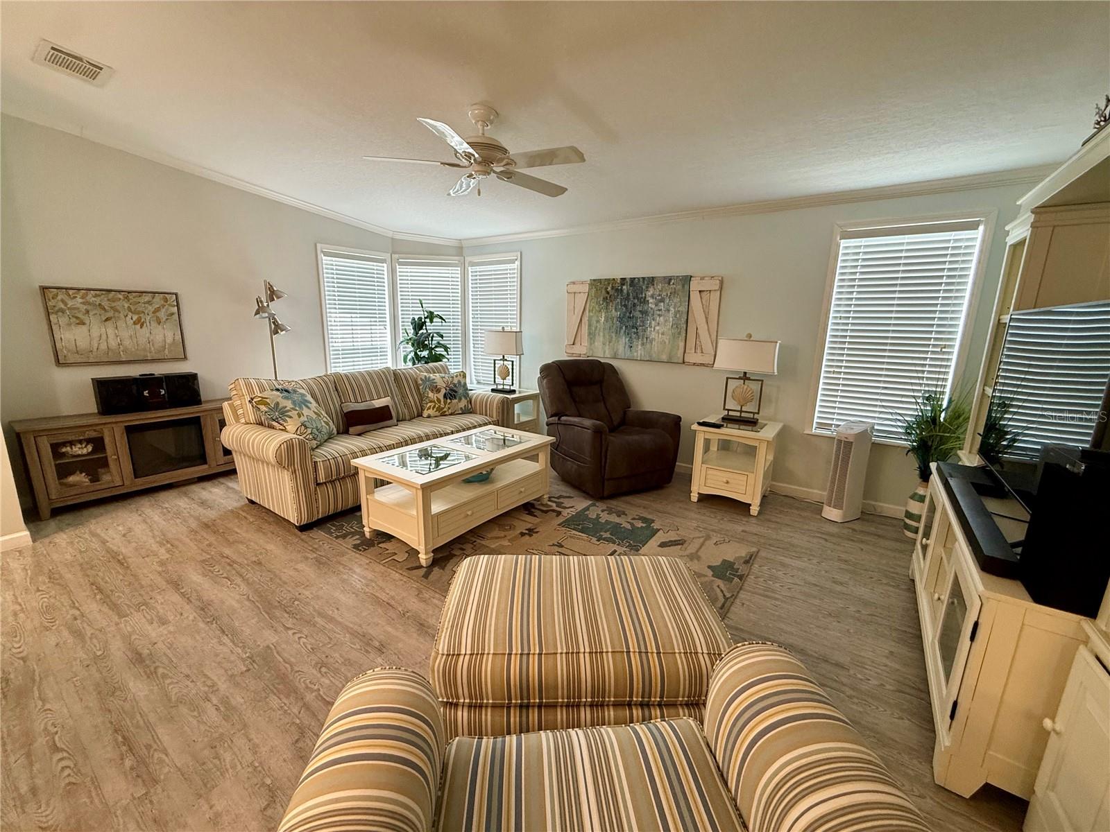 82184 E ST N #184, PINELLAS PARK, FL, 33781