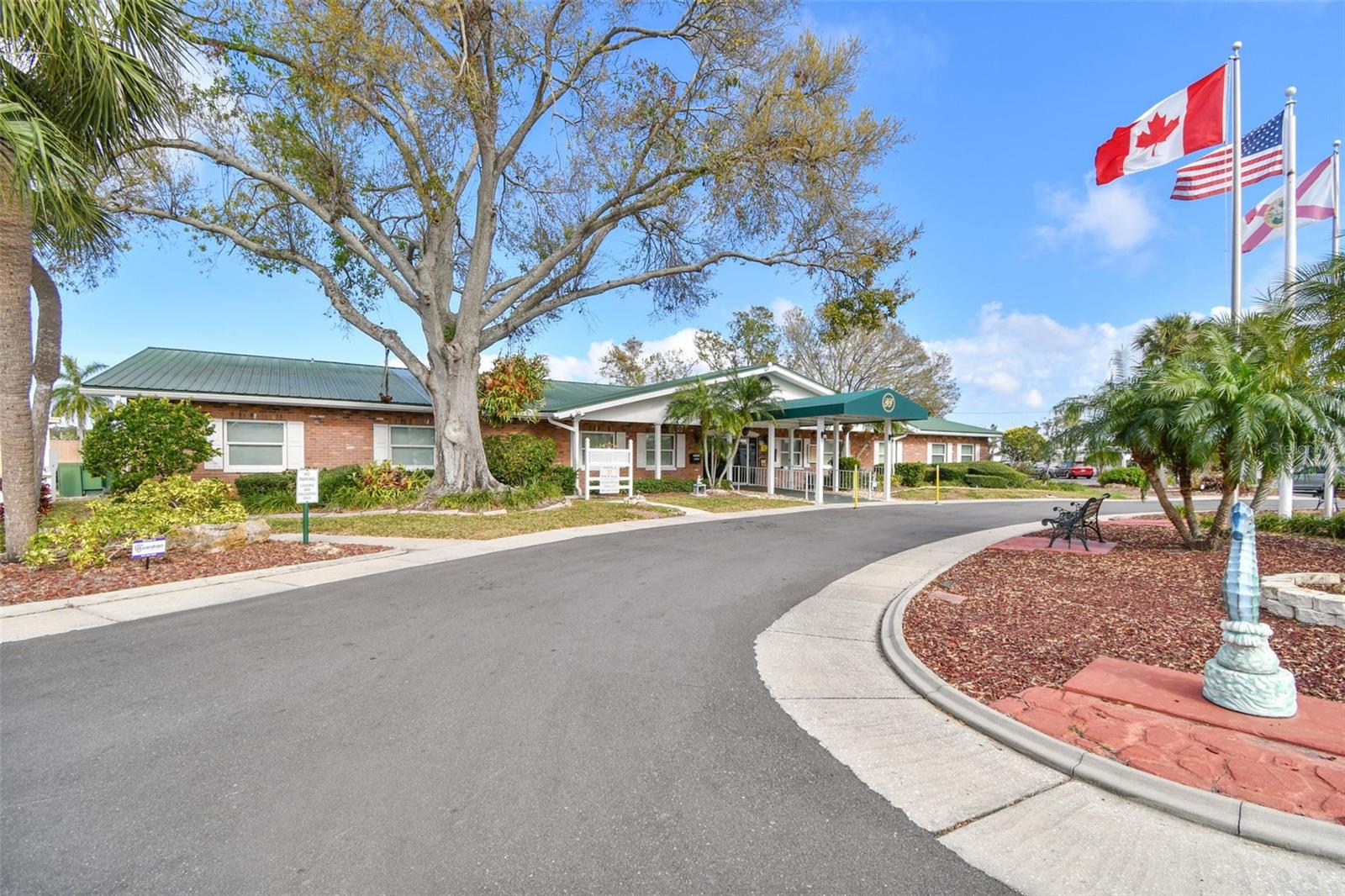 82184 E ST N #184, PINELLAS PARK, FL, 33781