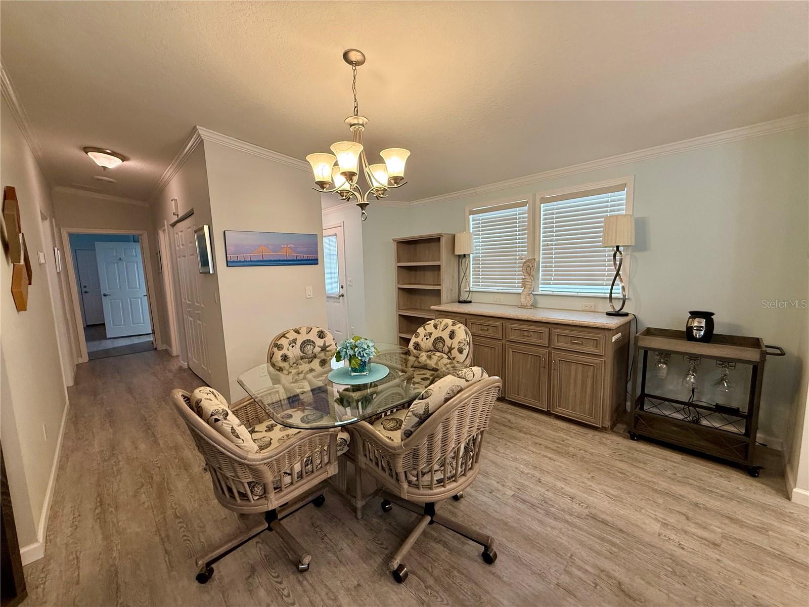 82184 E ST N #184, PINELLAS PARK, FL, 33781