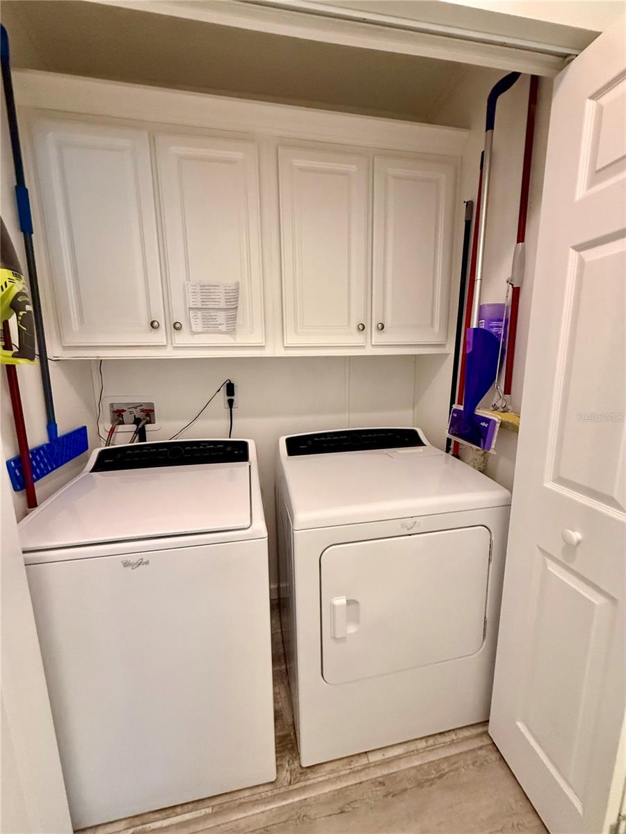 82184 E ST N #184, PINELLAS PARK, FL, 33781