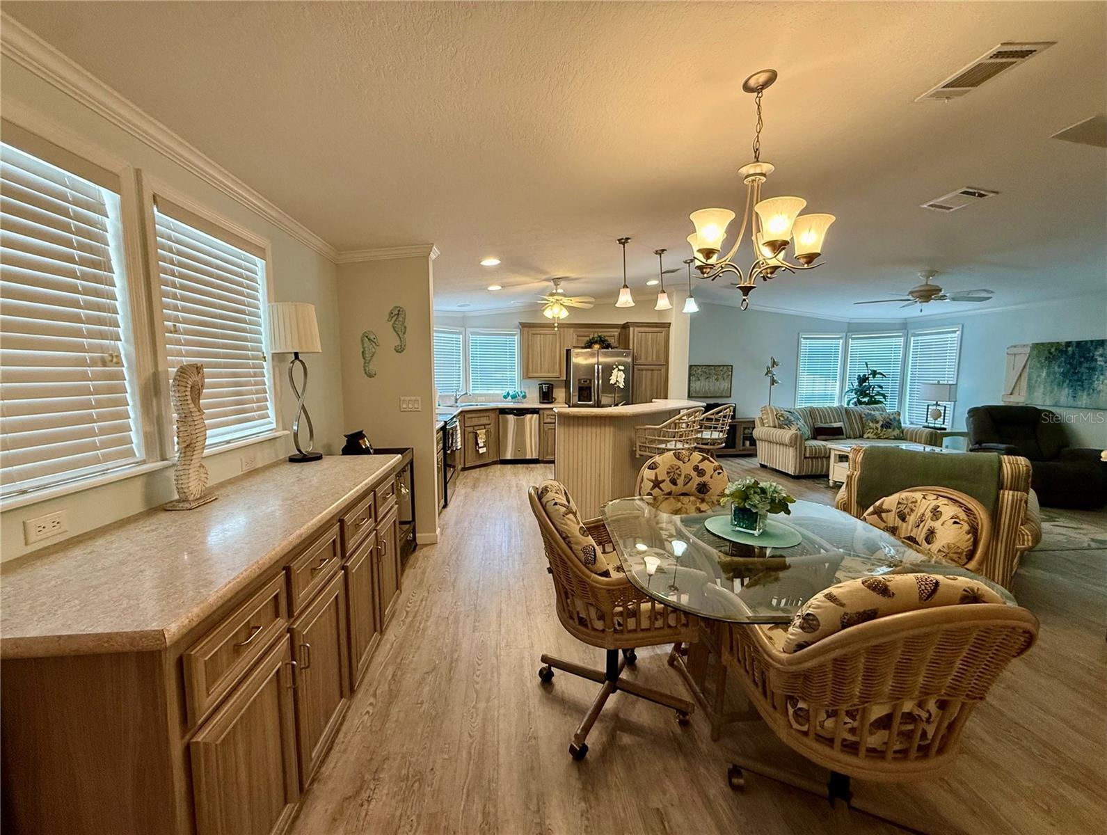 82184 E ST N #184, PINELLAS PARK, FL, 33781