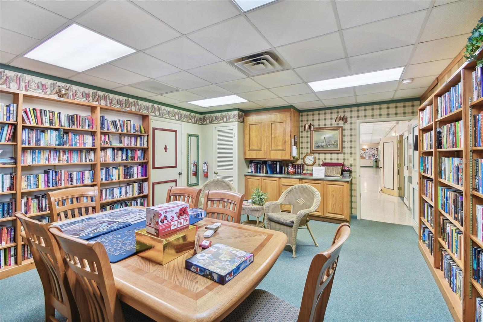 82184 E ST N #184, PINELLAS PARK, FL, 33781