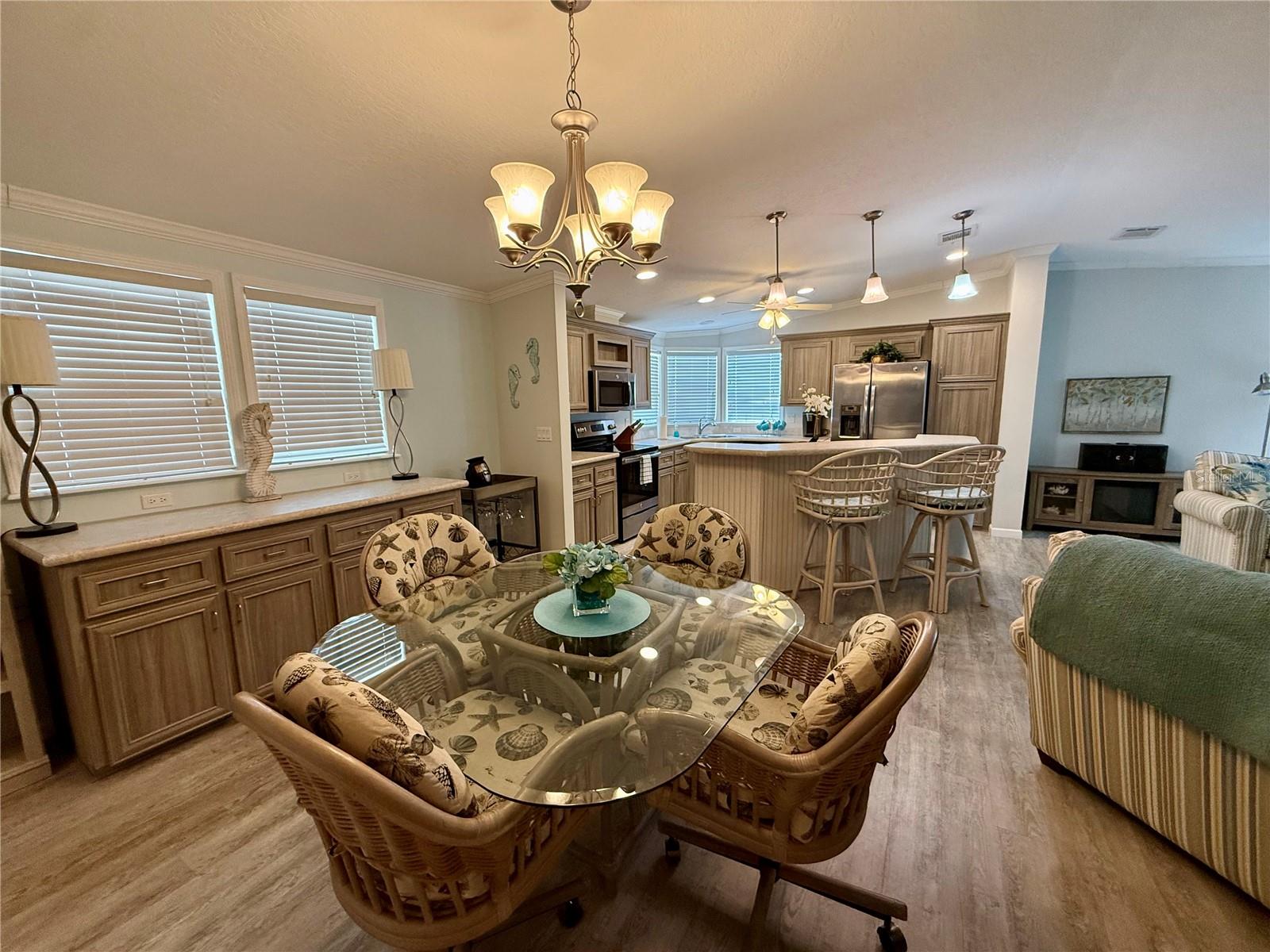 82184 E ST N #184, PINELLAS PARK, FL, 33781
