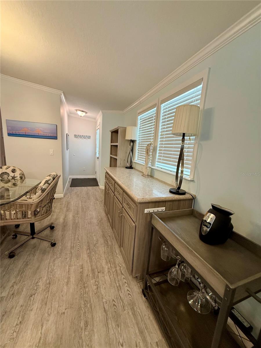 82184 E ST N #184, PINELLAS PARK, FL, 33781