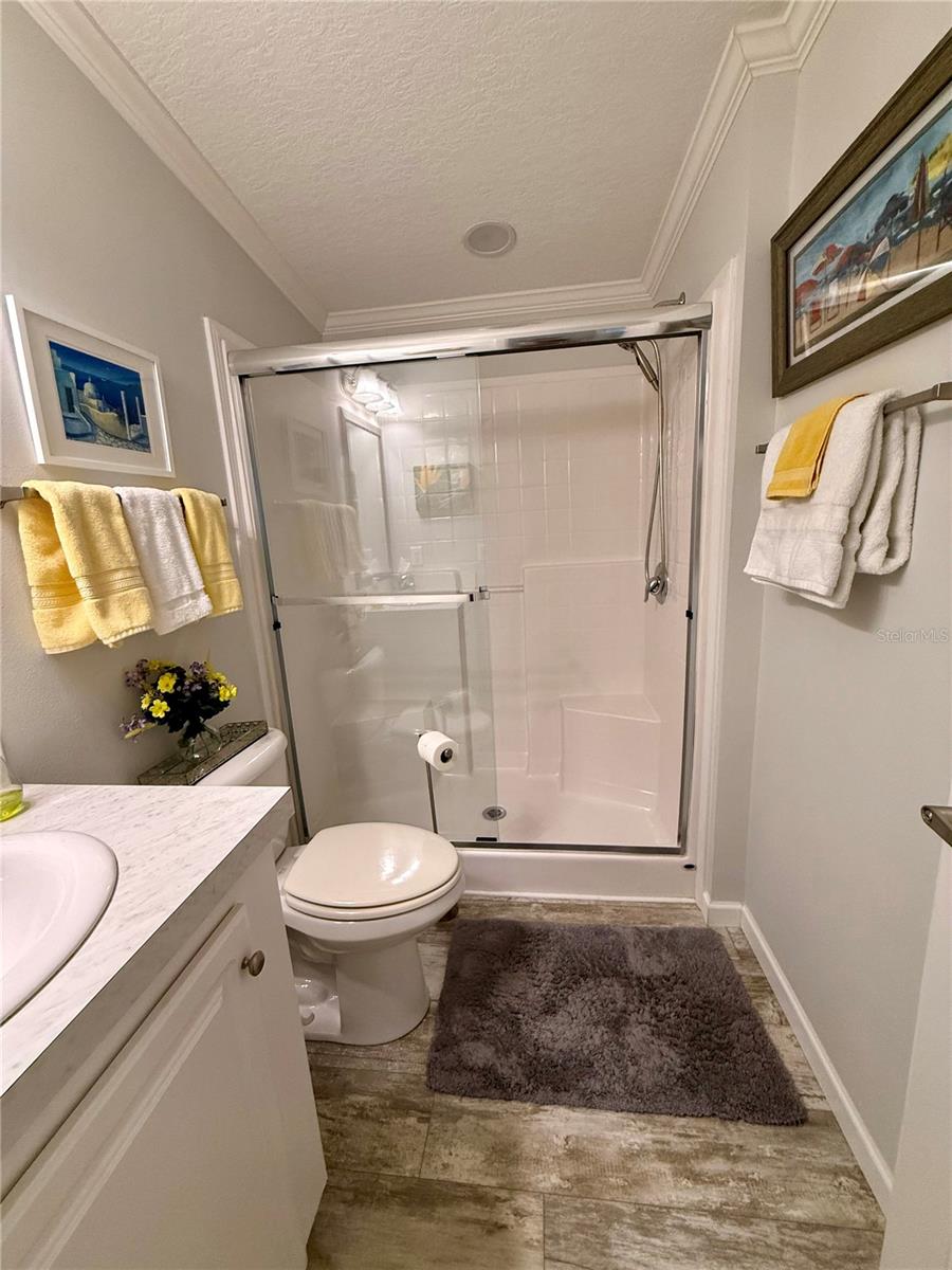 82184 E ST N #184, PINELLAS PARK, FL, 33781