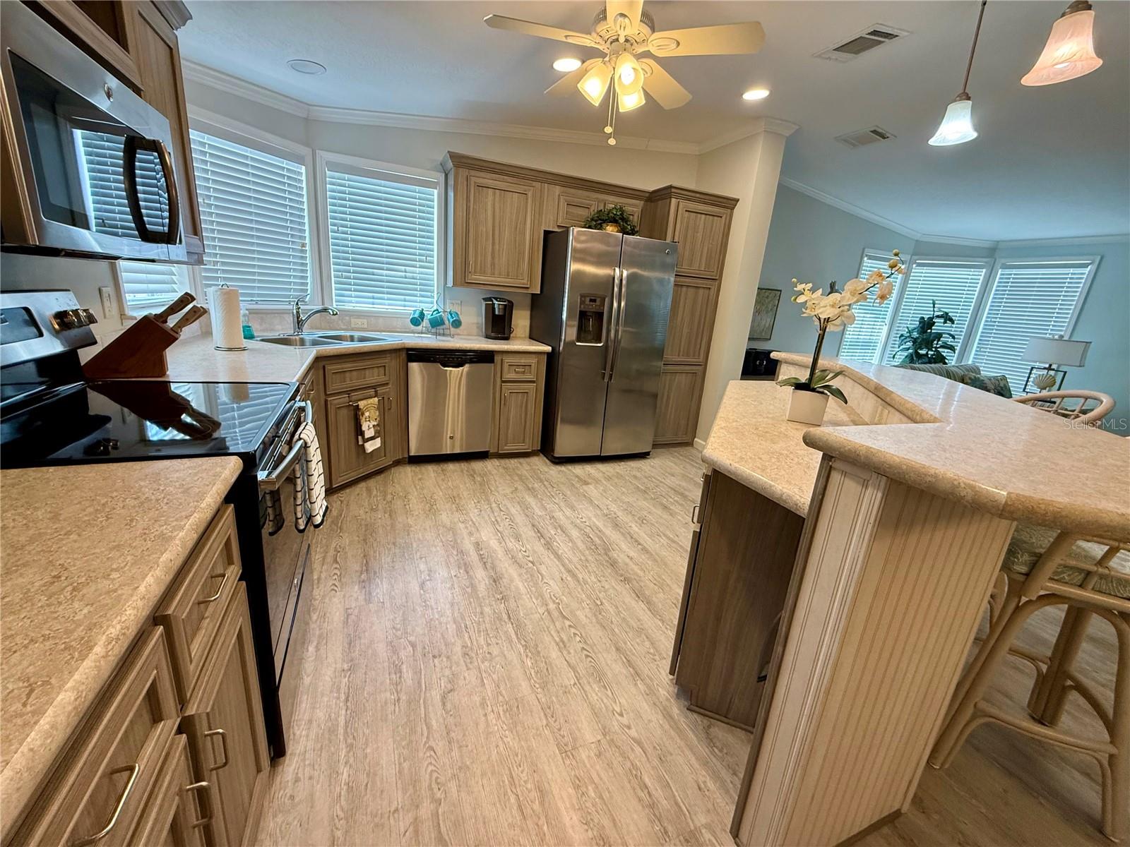 82184 E ST N #184, PINELLAS PARK, FL, 33781