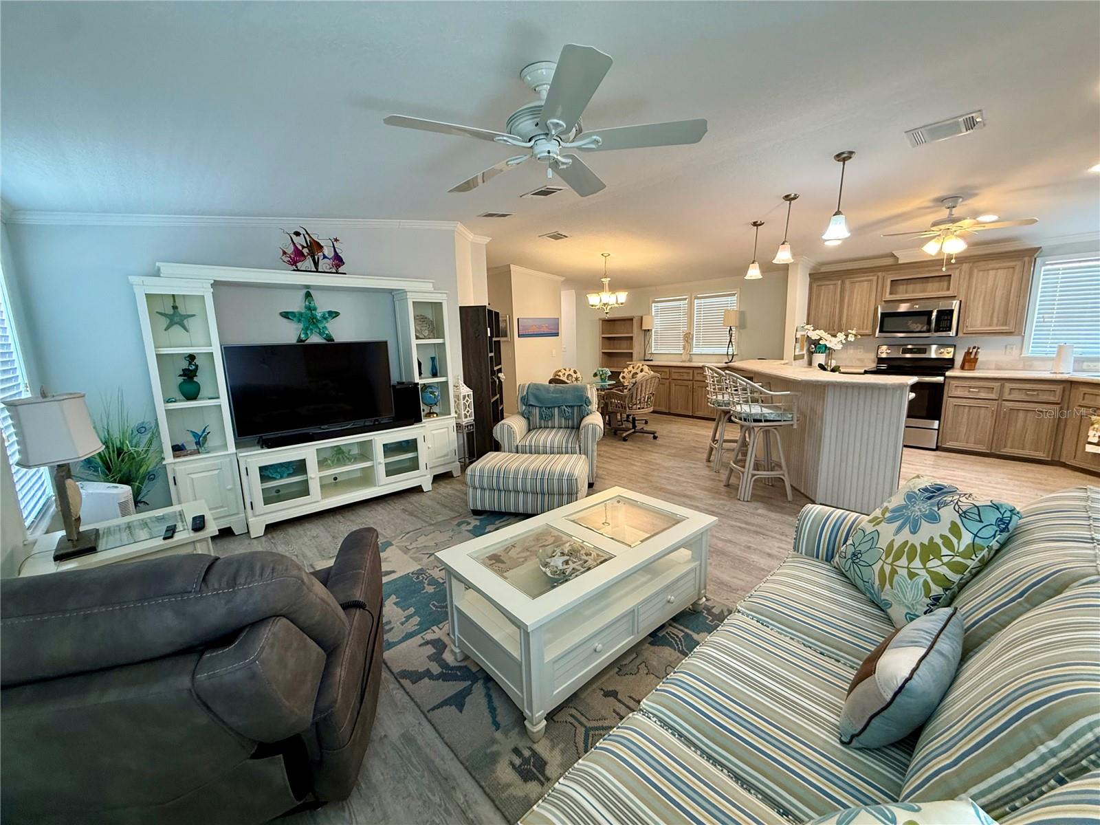82184 E ST N #184, PINELLAS PARK, FL, 33781