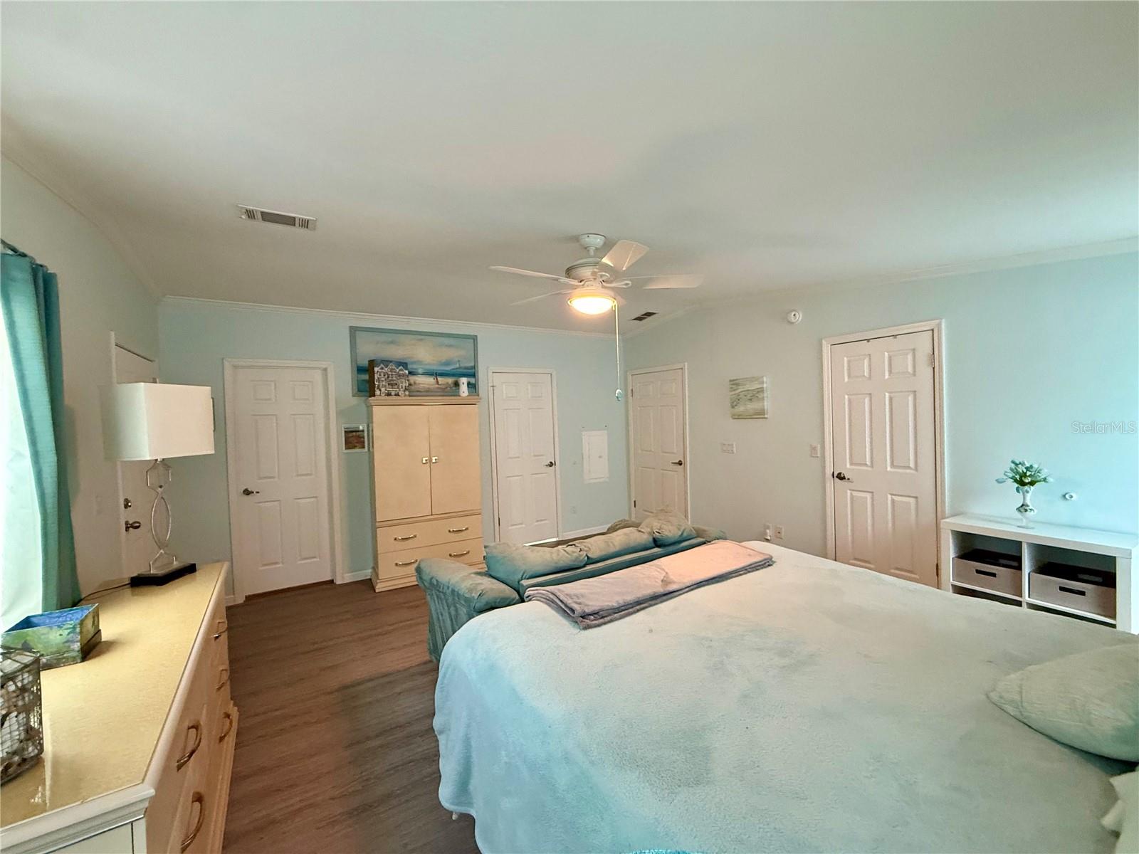 82184 E ST N #184, PINELLAS PARK, FL, 33781