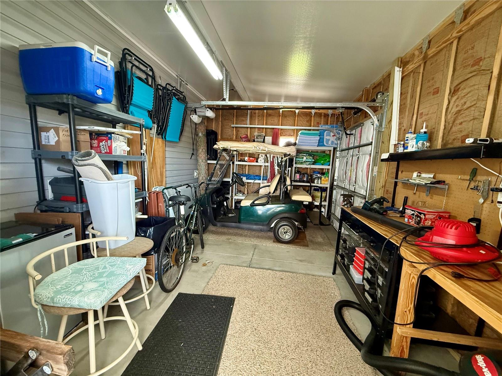 82184 E ST N #184, PINELLAS PARK, FL, 33781