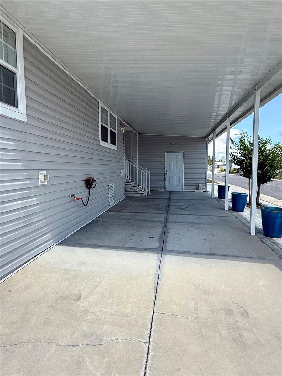 82184 E ST N #184, PINELLAS PARK, FL, 33781