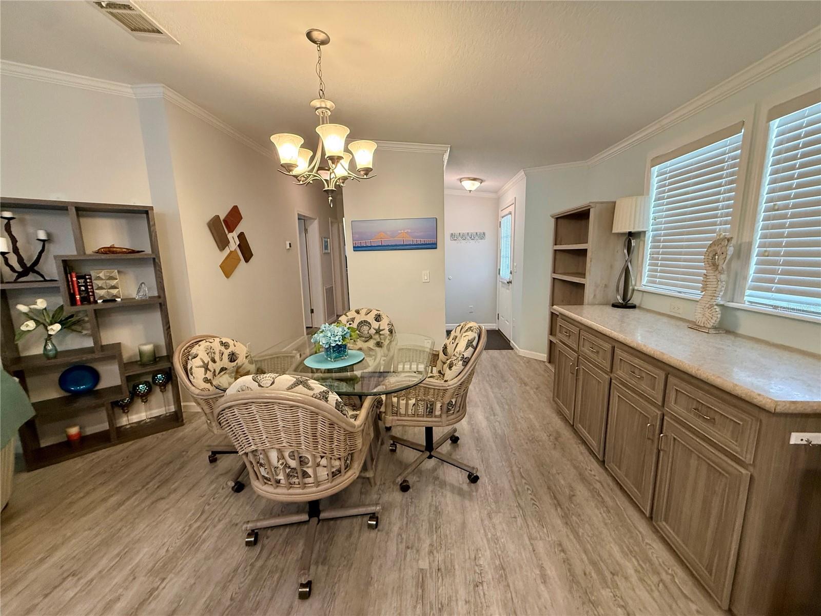 82184 E ST N #184, PINELLAS PARK, FL, 33781