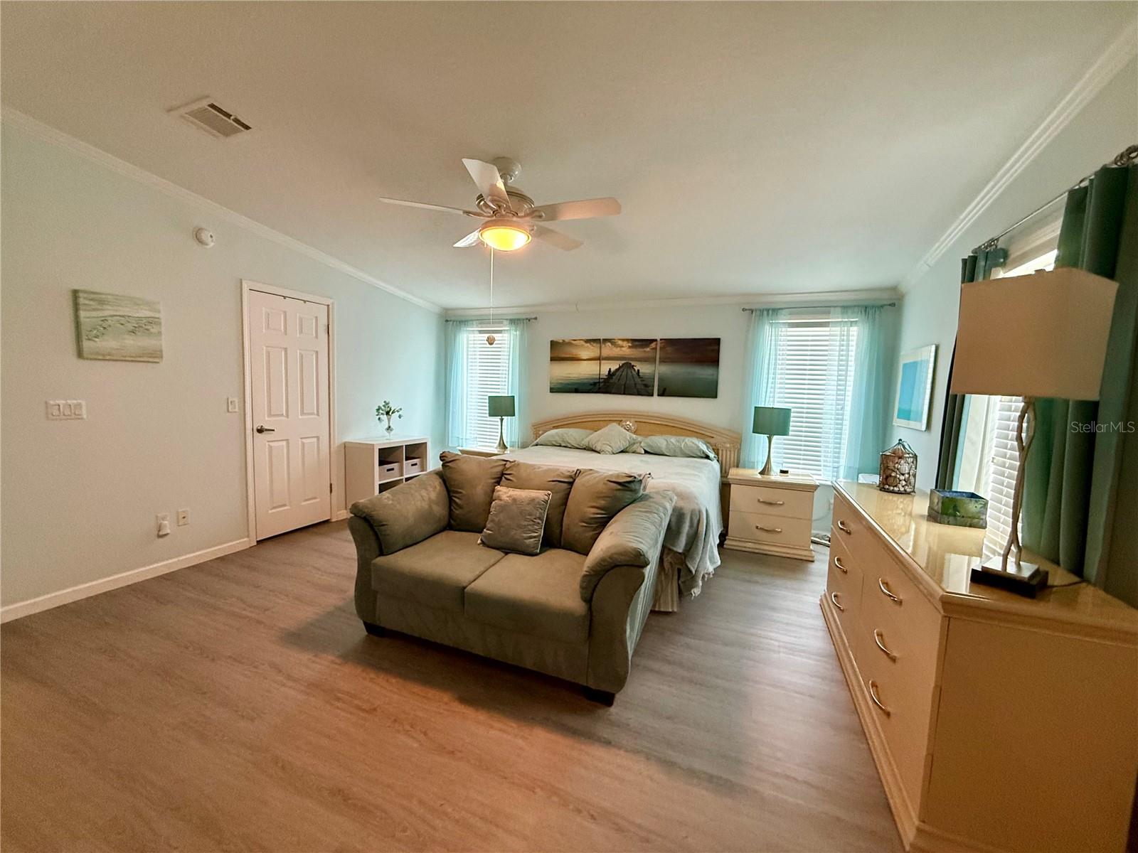 82184 E ST N #184, PINELLAS PARK, FL, 33781