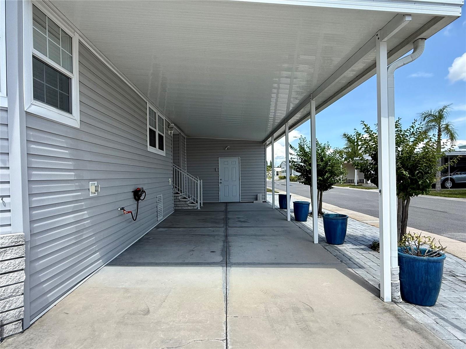 82184 E ST N #184, PINELLAS PARK, FL, 33781