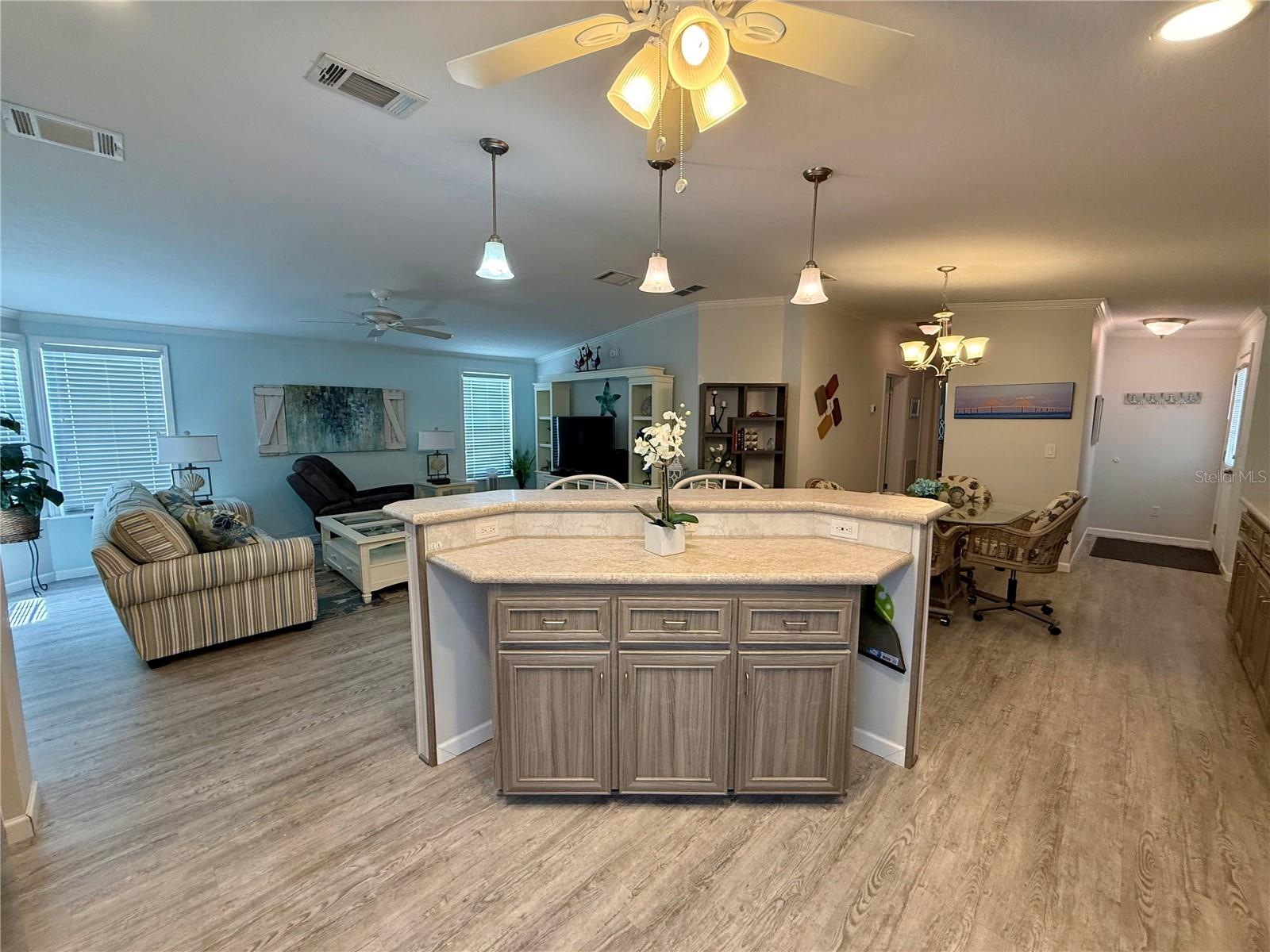 82184 E ST N #184, PINELLAS PARK, FL, 33781