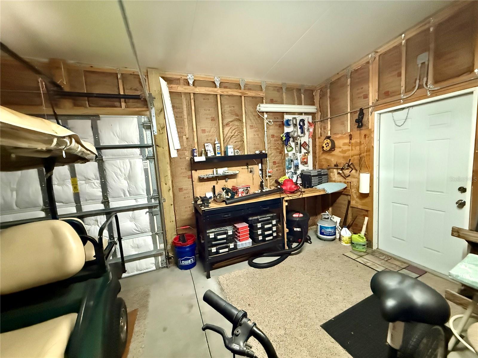 82184 E ST N #184, PINELLAS PARK, FL, 33781