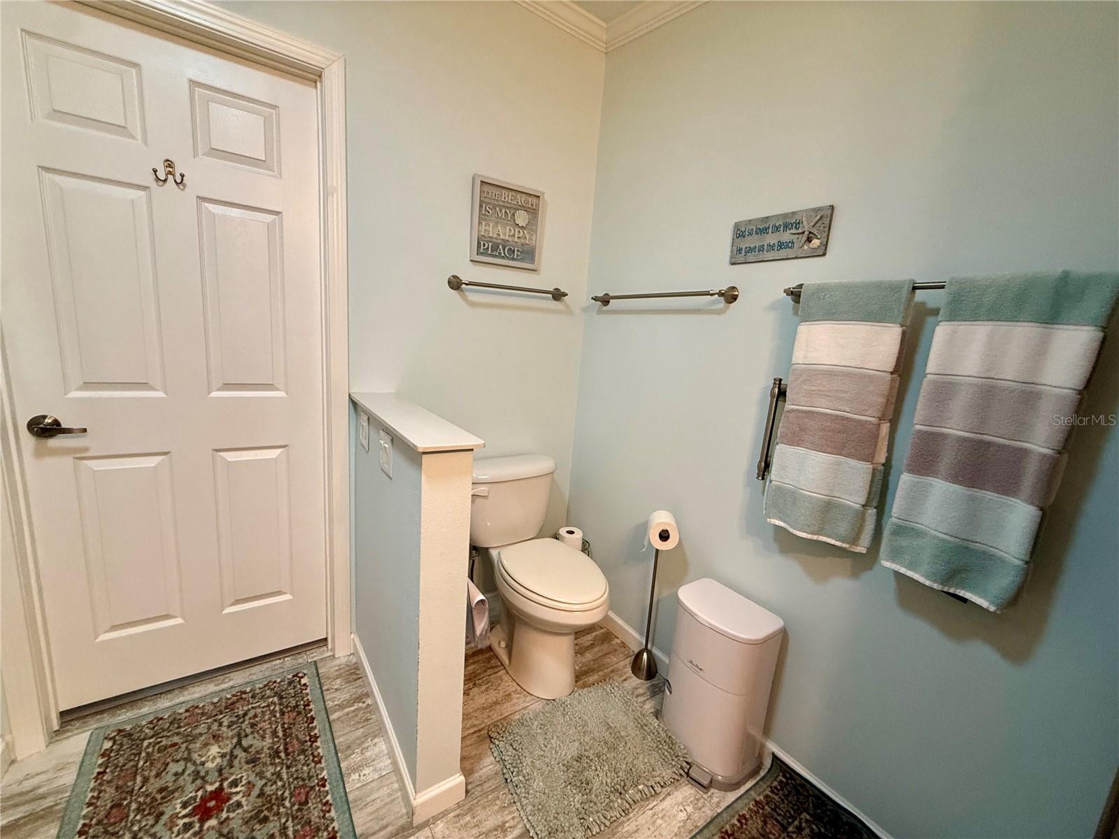82184 E ST N #184, PINELLAS PARK, FL, 33781