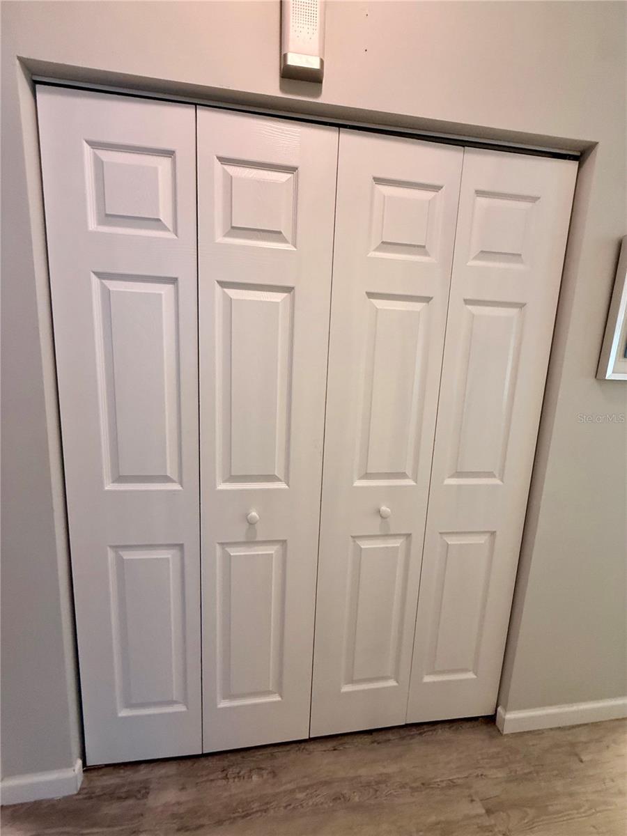 82184 E ST N #184, PINELLAS PARK, FL, 33781