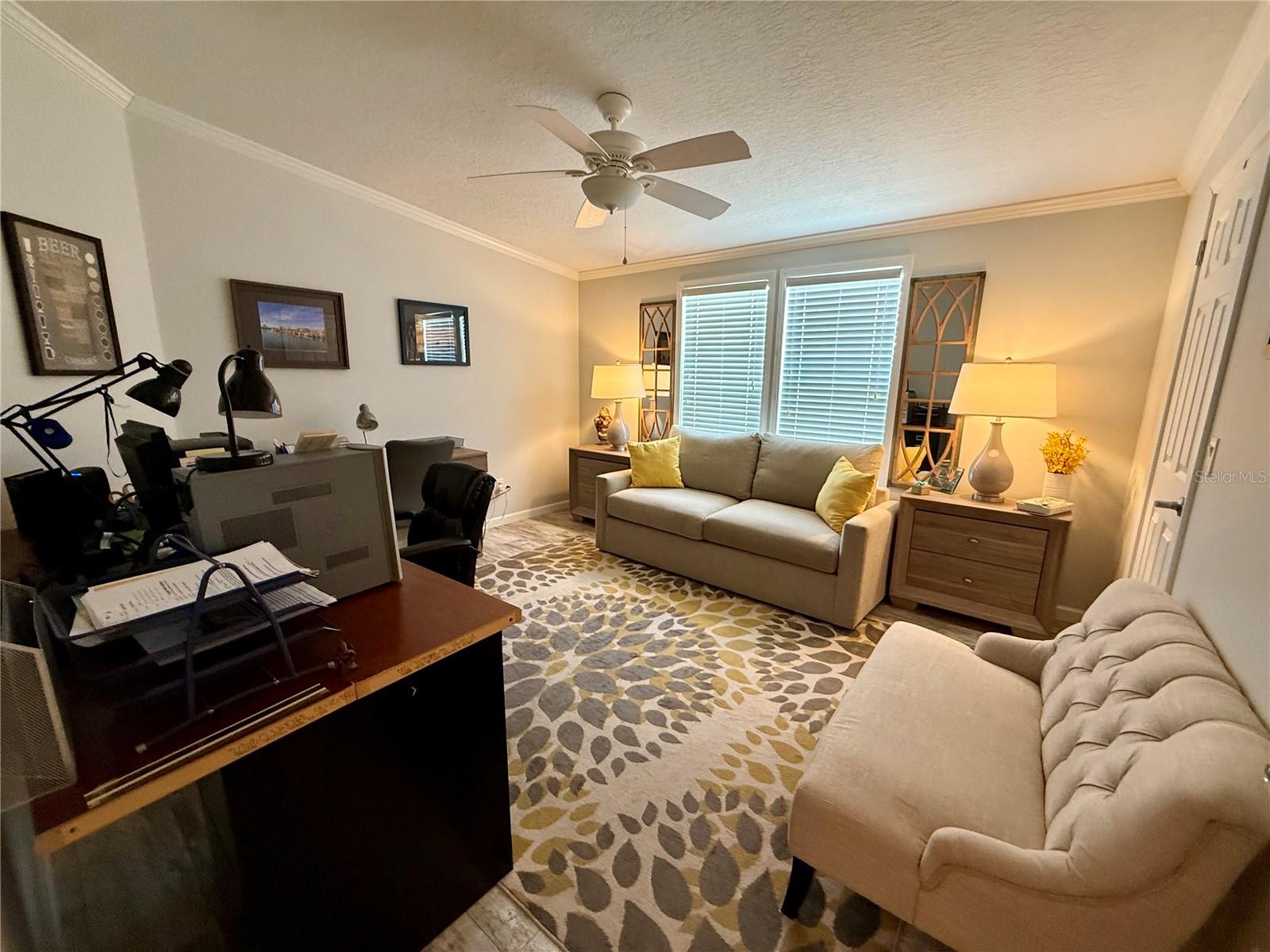 82184 E ST N #184, PINELLAS PARK, FL, 33781
